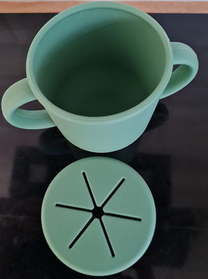 Product image 11 of 12