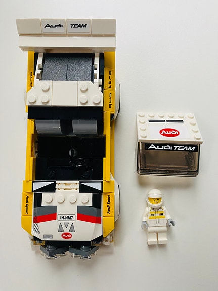 Product image 10 of 10