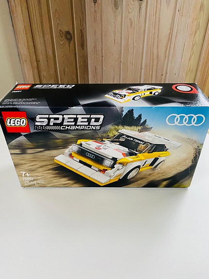 Product image 4 of 10