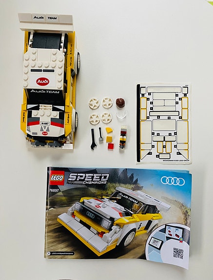 Product image 5 of 10