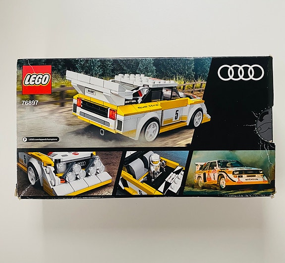 Product image 2 of 10