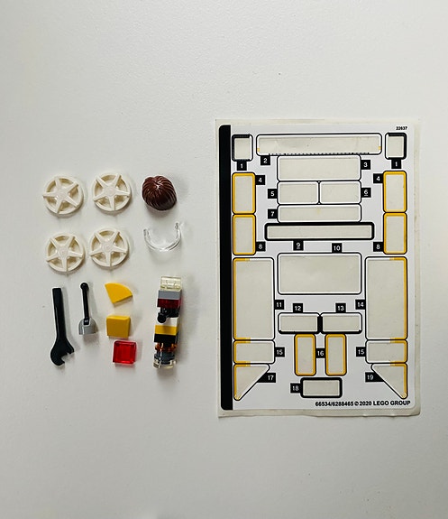 Product image 11 of 11