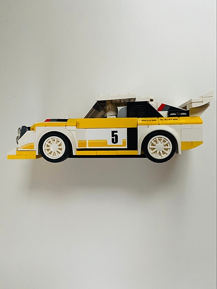 Product image 6 of 10