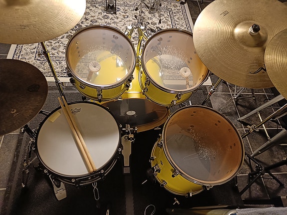 Product image 3 of 7