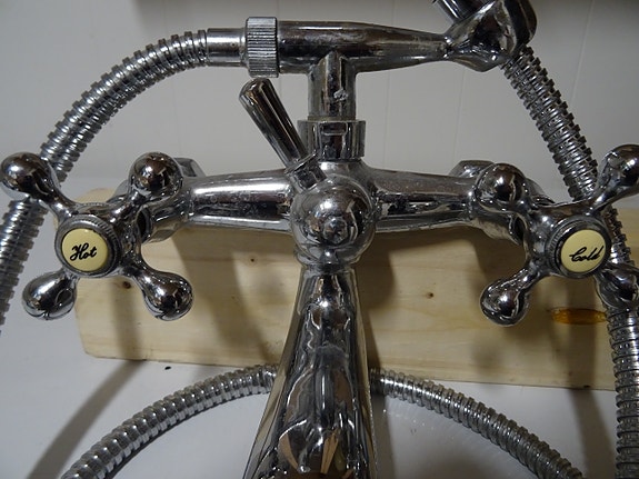 Product image 1 of 7