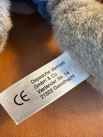 Product image 4 of 10