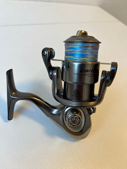 Product image 9 of 10