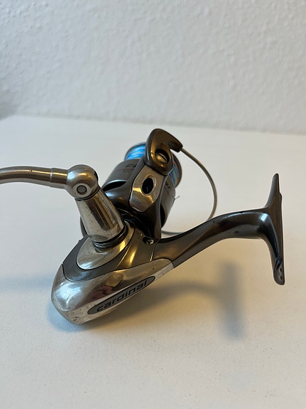 Product image 4 of 10