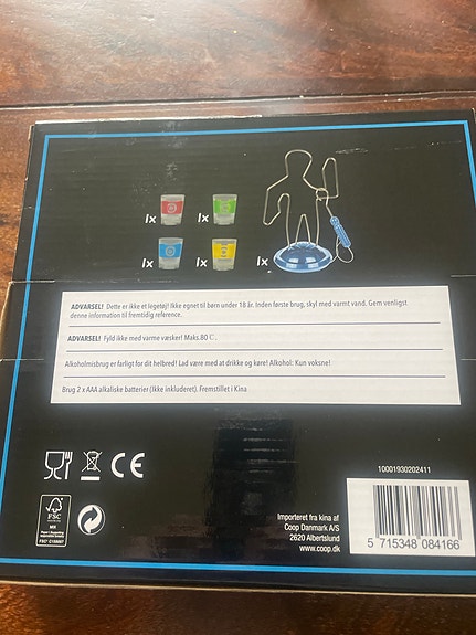 Product image 4 of 5