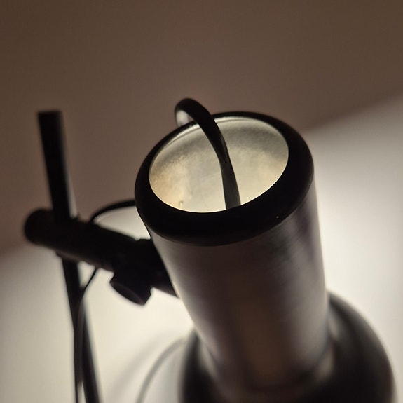 Product image 15 of 16
