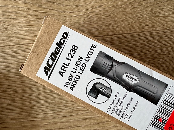 Product image 10 of 10