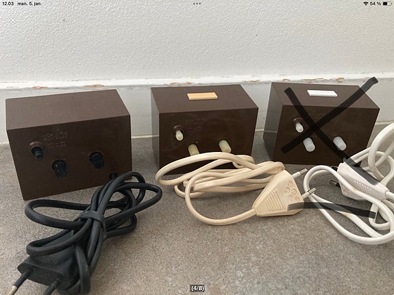 Product image 3 of 8