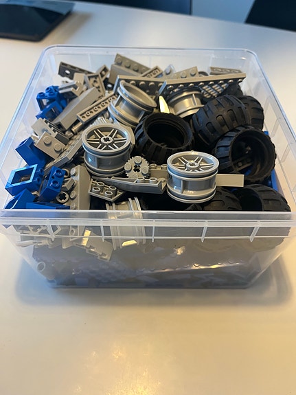 Product image 3 of 5