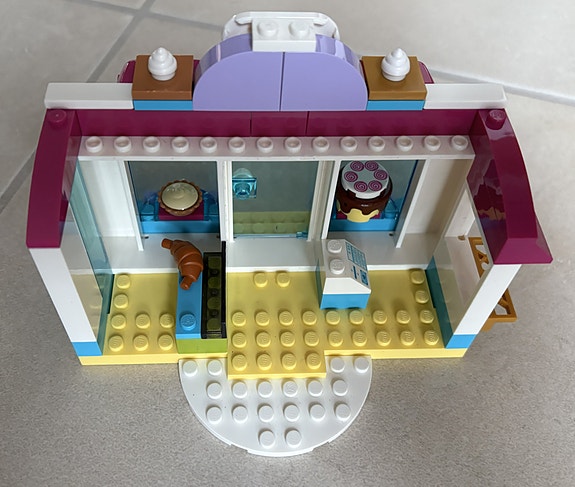 Product image 3 of 4