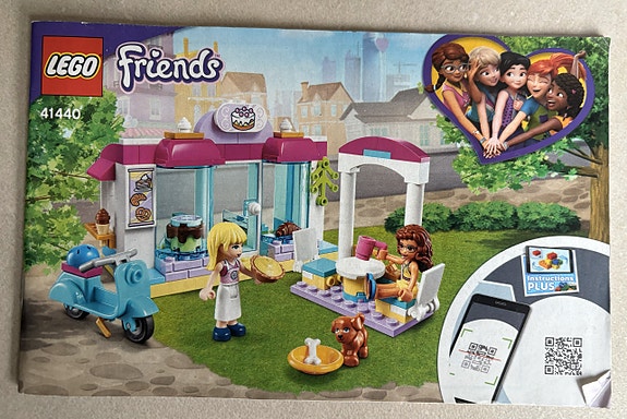 Product image 2 of 4