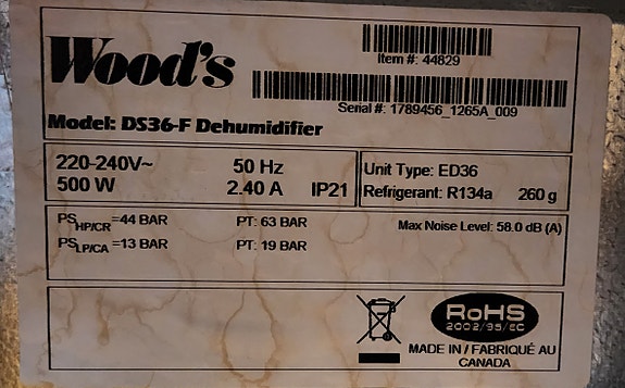 Product image 6 of 6