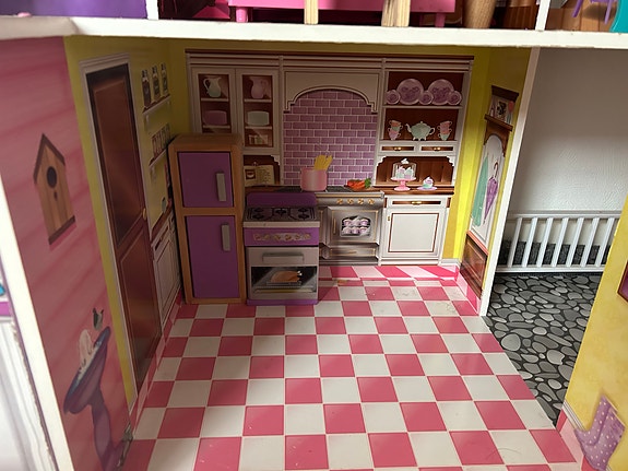 Product image 3 of 10