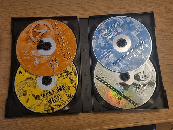 Product image 3 of 4