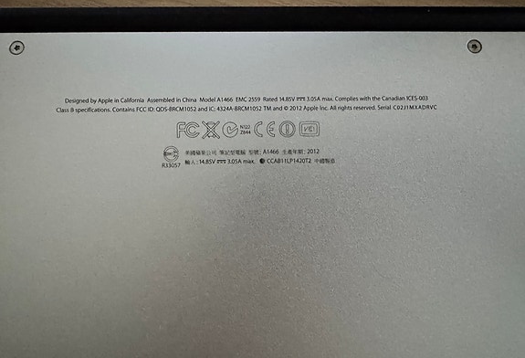 Product image 3 of 8