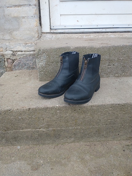 Product image 1 of 6