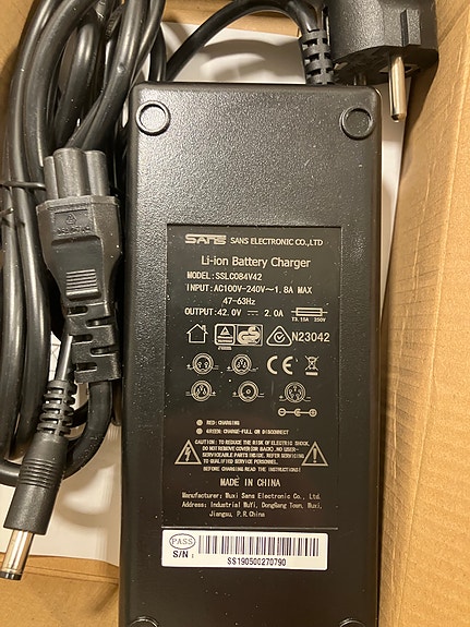 Product image 2 of 7