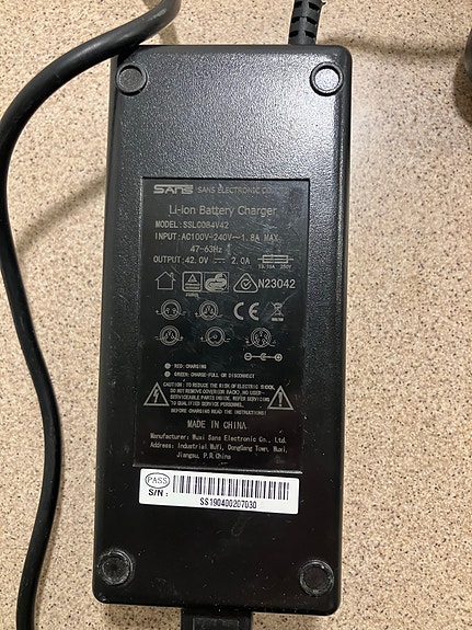 Product image 5 of 7