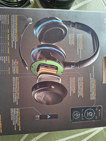 Product image 6 of 7