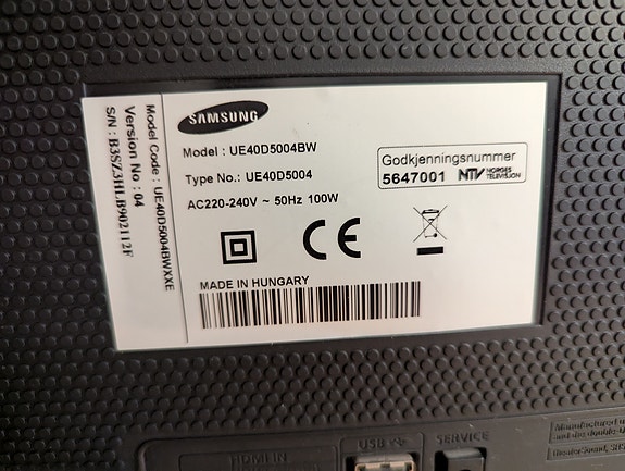 Product image 2 of 6