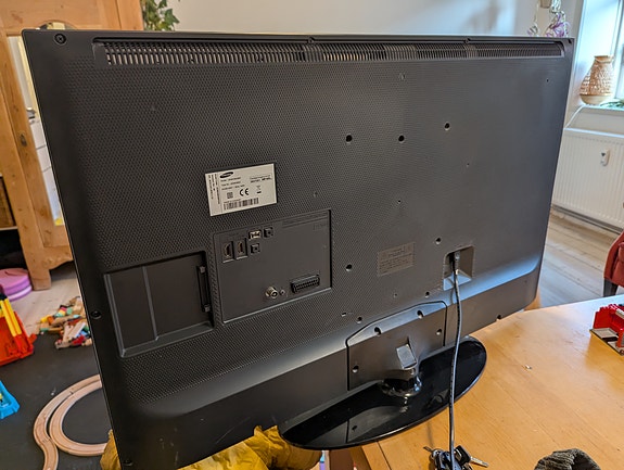 Product image 4 of 6