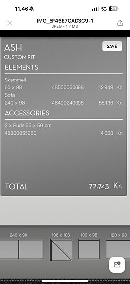 Product image 5 of 6