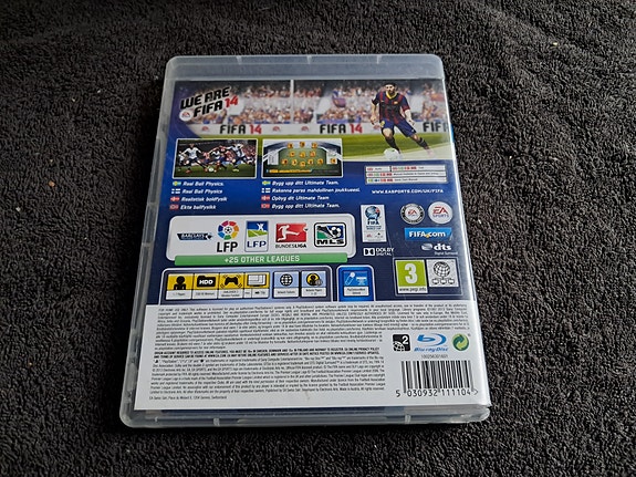 Product image 2 of 6