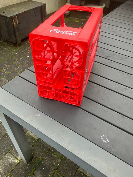 Product image 5 of 7