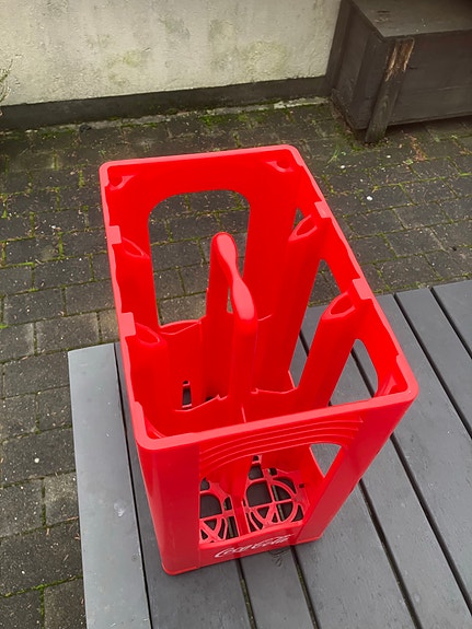 Product image 3 of 7