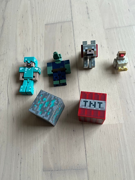 Product image 1 of 6