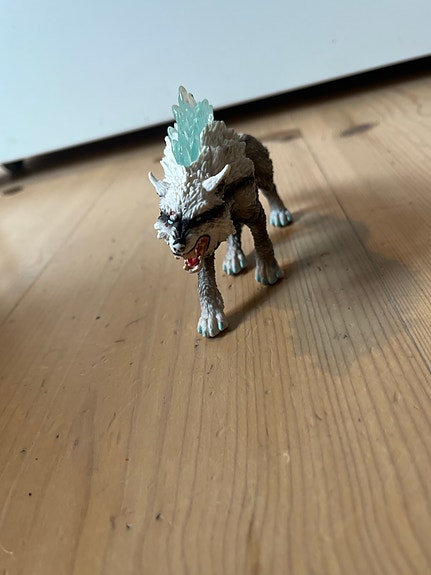 Product image 4 of 9