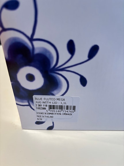 Product image 6 of 10