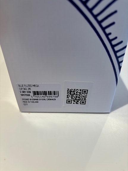 Product image 4 of 6