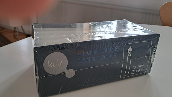 Product image 3 of 3