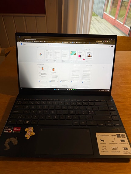 Product image 2 of 5