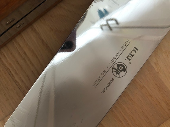 Product image 8 of 9