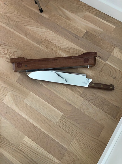 Product image 3 of 9