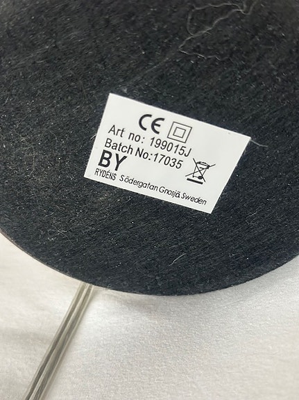 Product image 3 of 5