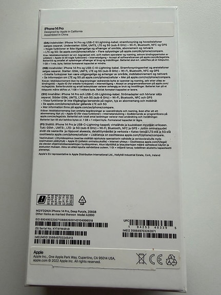 Product image 3 of 6