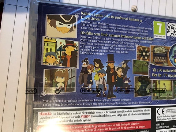 Product image 4 of 7