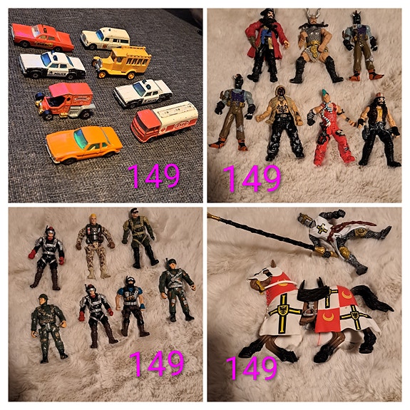 Product image 7 of 10