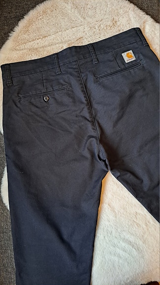 Product image 1 of 10