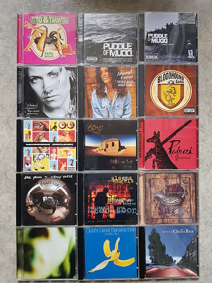 Product image 5 of 10