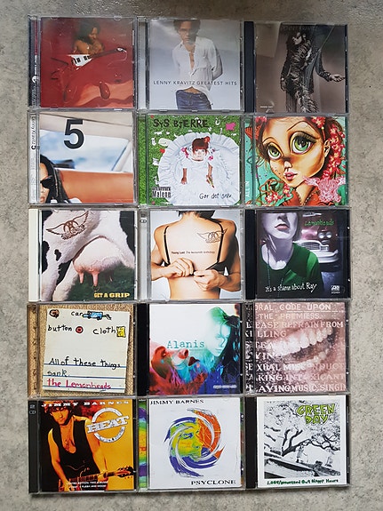 Product image 6 of 10