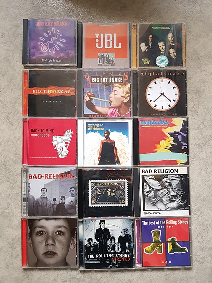 Product image 3 of 10