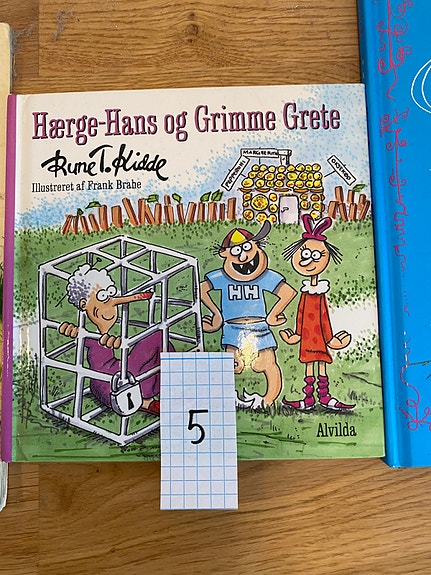 Product image 5 of 10